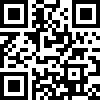 https://persiankhodro.com/xM5P