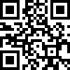https://persiankhodro.com/xd2t