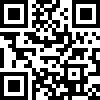 https://persiankhodro.com/x3dBN