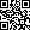 https://persiankhodro.com/xTc4