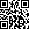 https://persiankhodro.com/xKdM