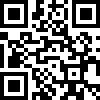 https://persiankhodro.com/xF2Z