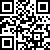 https://persiankhodro.com/x3c6y