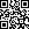 https://persiankhodro.com/xSds
