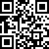 https://persiankhodro.com/xKrT