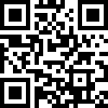 https://persiankhodro.com/xJM2