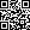 https://persiankhodro.com/x34kN