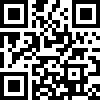 https://persiankhodro.com/xWSn