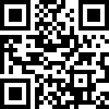 https://persiankhodro.com/x3fDY