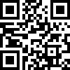 https://persiankhodro.com/x3dp8