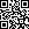 https://persiankhodro.com/xRNV