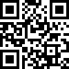 https://persiankhodro.com/xKf4