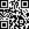 https://persiankhodro.com/xQF5