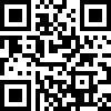 https://persiankhodro.com/xFmR
