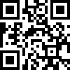 https://persiankhodro.com/x37Sx