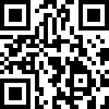 https://persiankhodro.com/xZVY