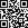 https://persiankhodro.com/x3hM6
