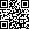 https://persiankhodro.com/x3dZ7