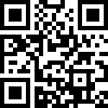 https://persiankhodro.com/xMfd