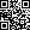 https://persiankhodro.com/xHWN