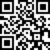 https://persiankhodro.com/xP8L