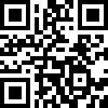 https://persiankhodro.com/x3gp8