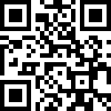https://persiankhodro.com/xKKL