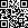 https://persiankhodro.com/xPZH
