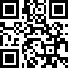 https://persiankhodro.com/xZ3P