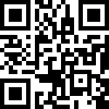 https://persiankhodro.com/xFwk