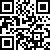 https://persiankhodro.com/xH7b