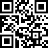 https://persiankhodro.com/xJpH