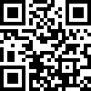 https://persiankhodro.com/x398j