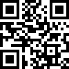 https://persiankhodro.com/x3gSy