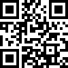 https://persiankhodro.com/xZVP