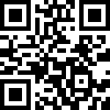 https://persiankhodro.com/xPnj