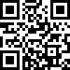 https://persiankhodro.com/x36zx