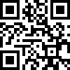 https://persiankhodro.com/xsQs