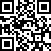 https://persiankhodro.com/x3b9Q