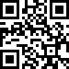 https://persiankhodro.com/x36LF