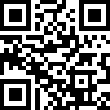 https://persiankhodro.com/x388q