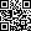https://persiankhodro.com/xP78