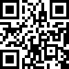 https://persiankhodro.com/xDVL