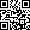 https://persiankhodro.com/xQbk