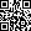 https://persiankhodro.com/x369Y