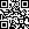 https://persiankhodro.com/xMN4