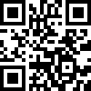 https://persiankhodro.com/xCyK