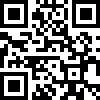 https://persiankhodro.com/xMCM