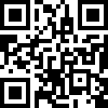 https://persiankhodro.com/xdBM