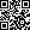 https://persiankhodro.com/xRm5